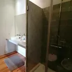 Apartament Solar A Vista