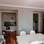 Apartament Solar A Vista