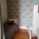 Apartament Solar A Vista *