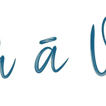 Apartmán Solar A Vista *