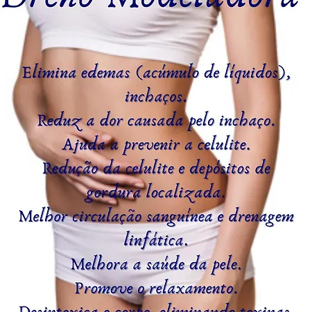 Solar A Vista Apartmán *