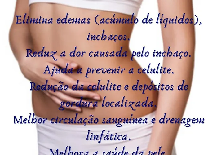 Solar A Vista Lägenhet *