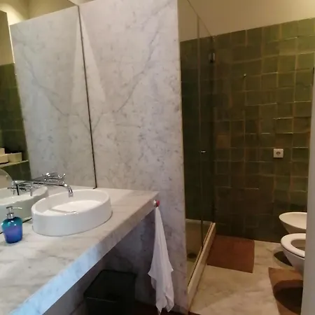 Solar A Vista Лиссабон